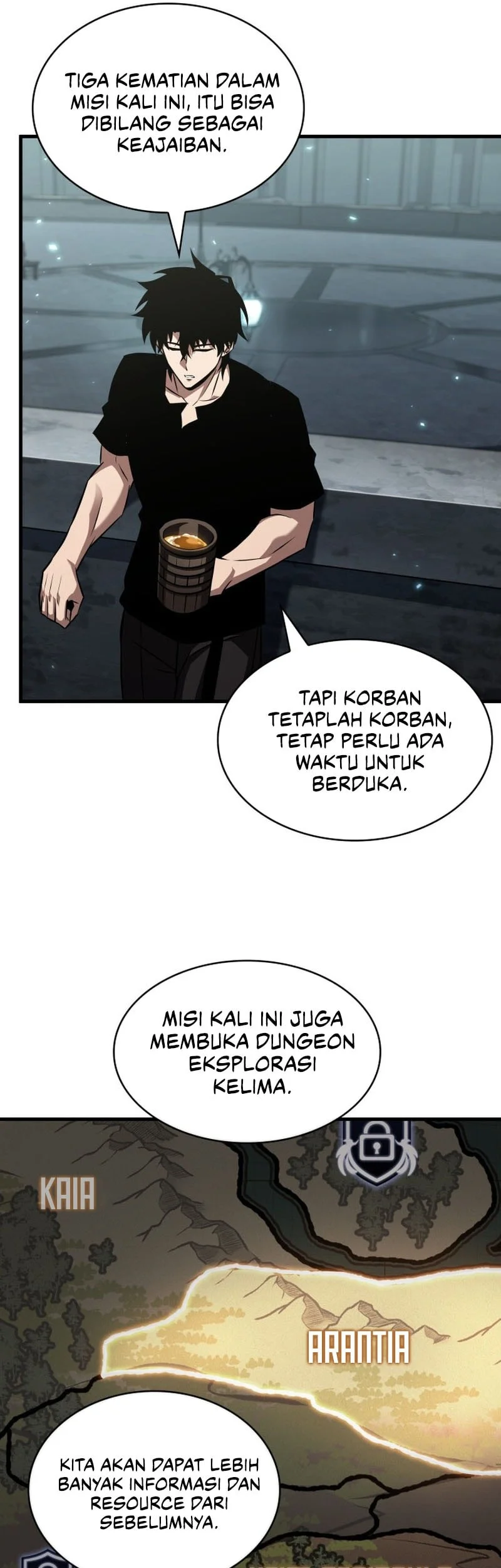 Halaman 35