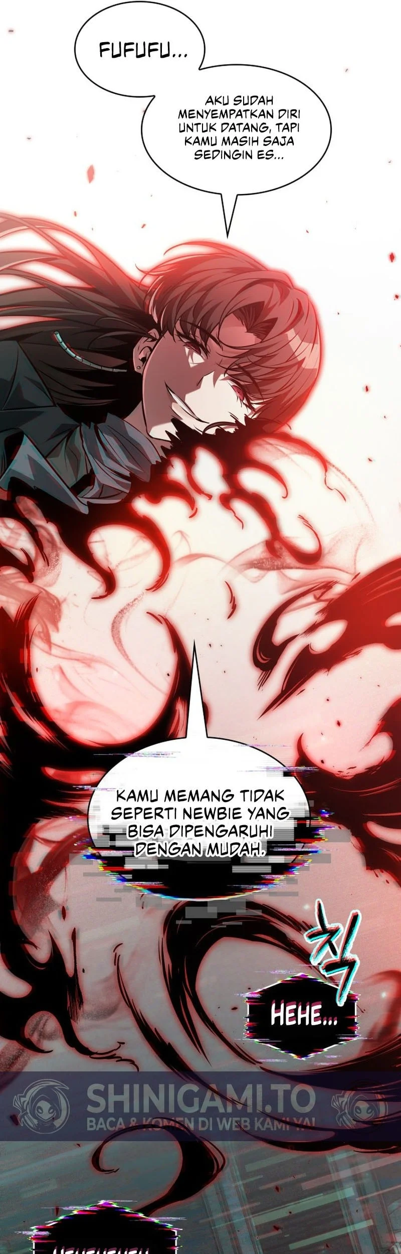 Halaman 33