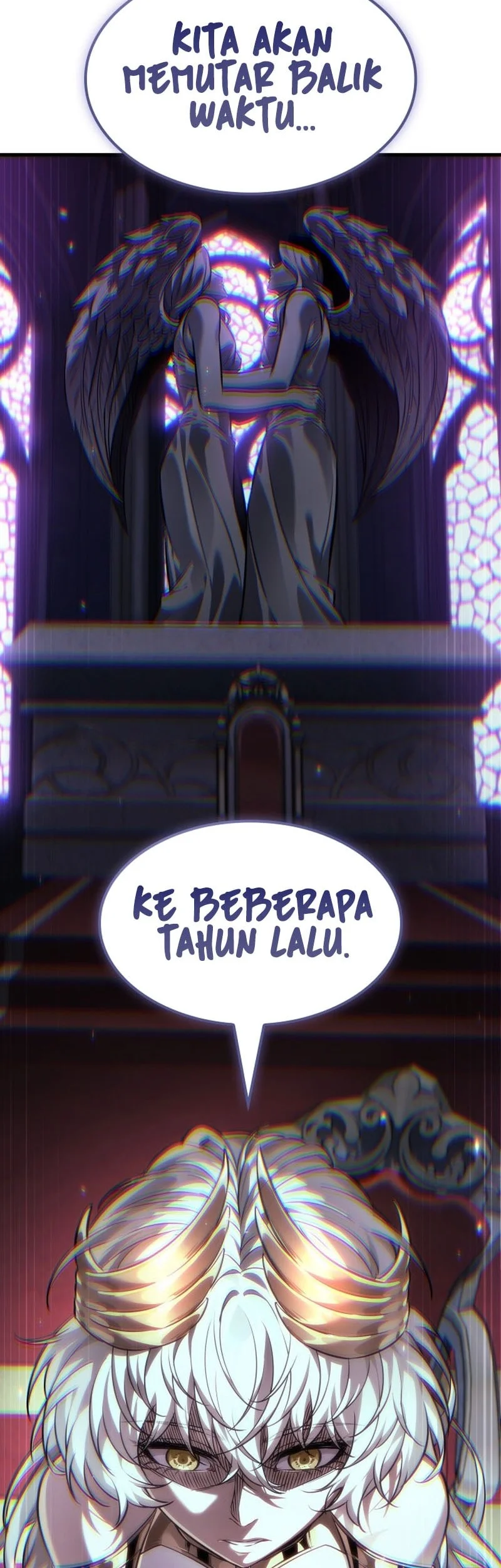 Halaman 46