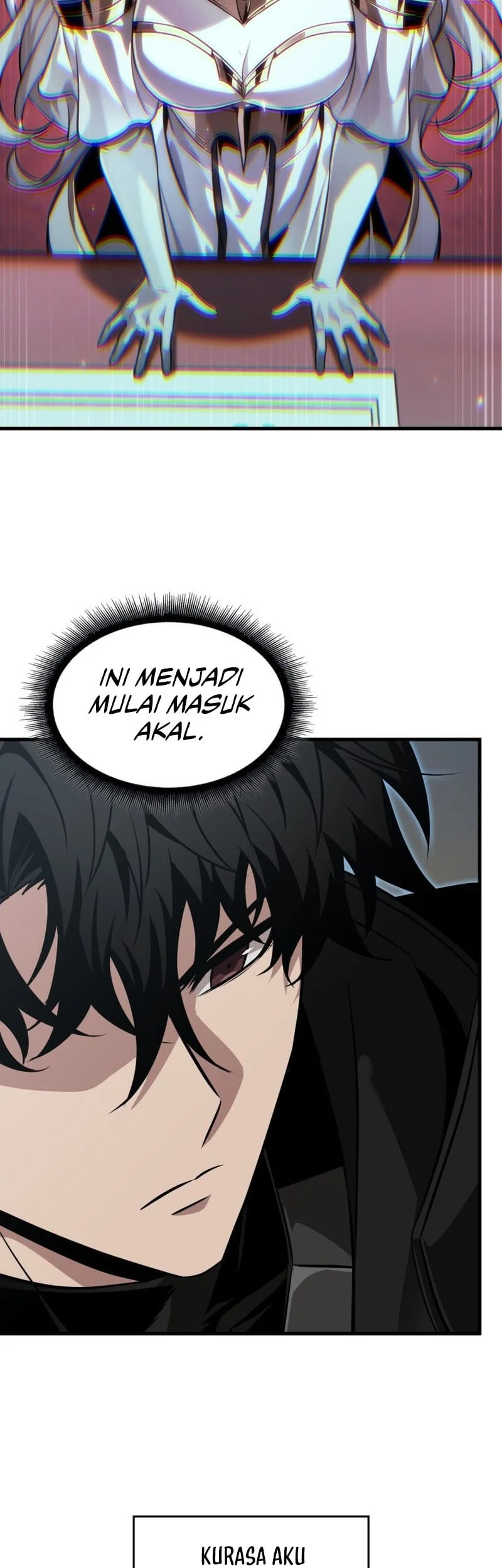 Halaman 47