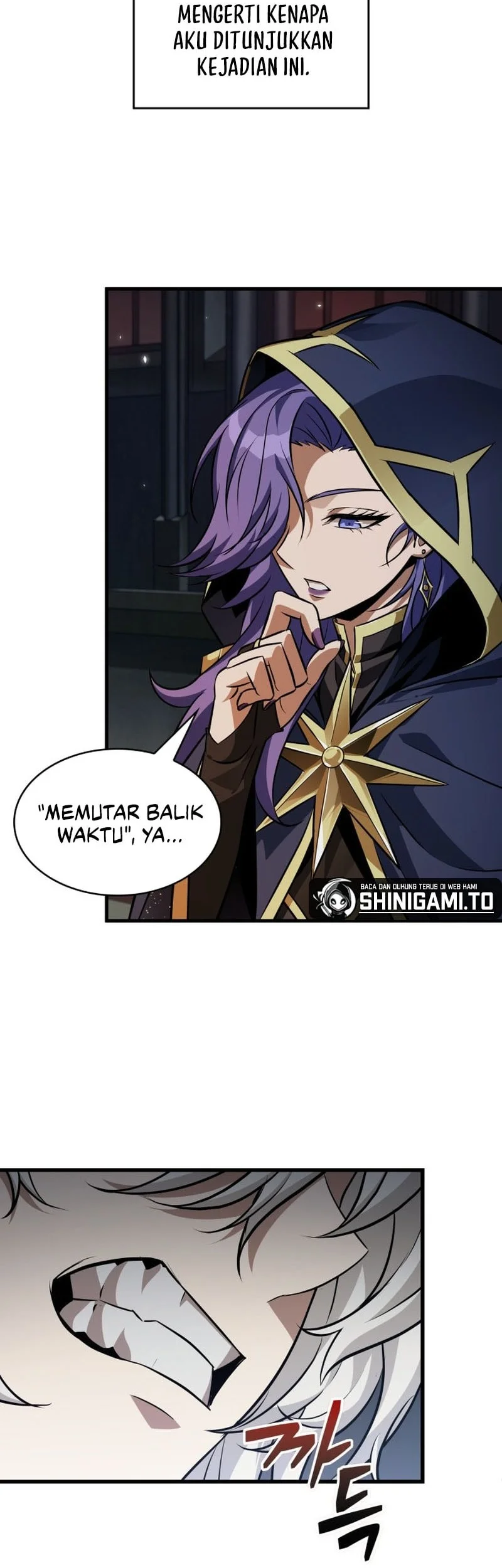 Halaman 48