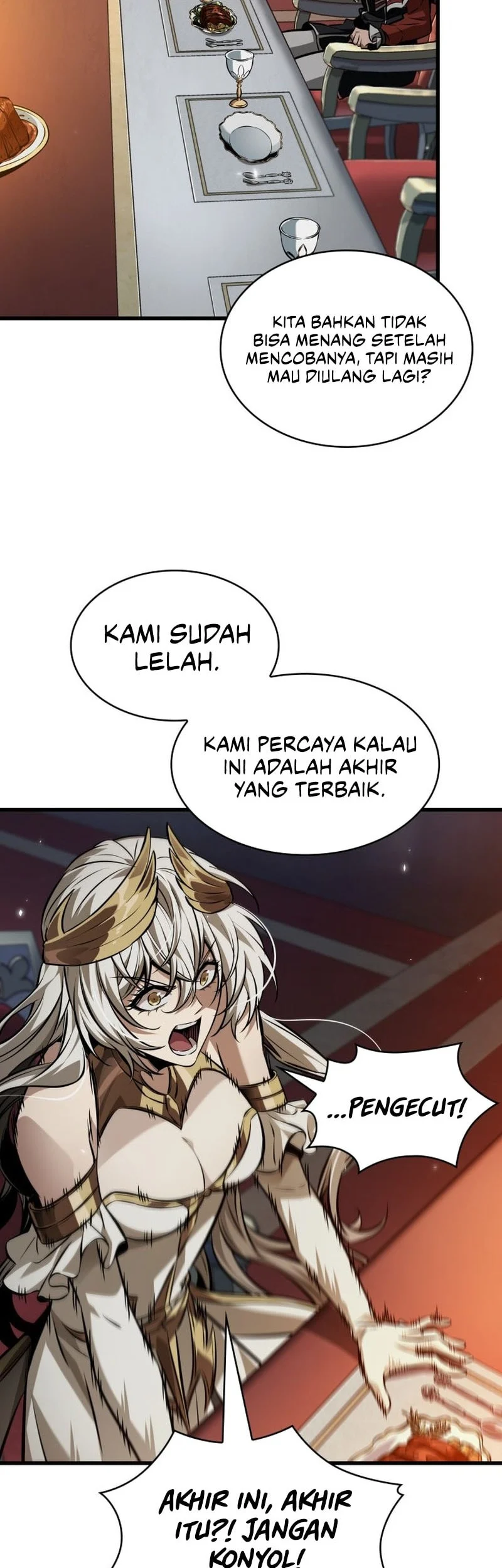Halaman 54