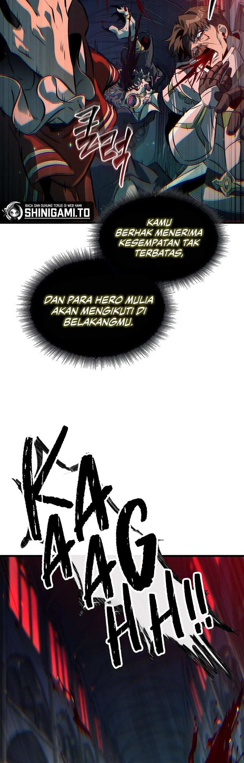 Halaman 62