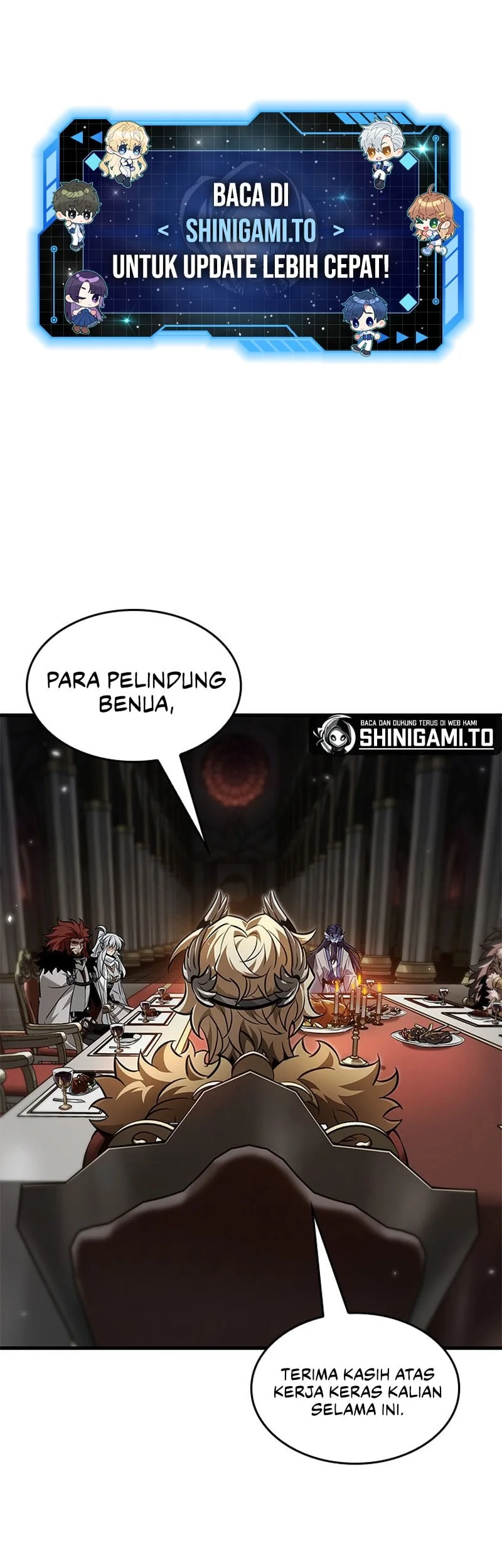 Halaman 2