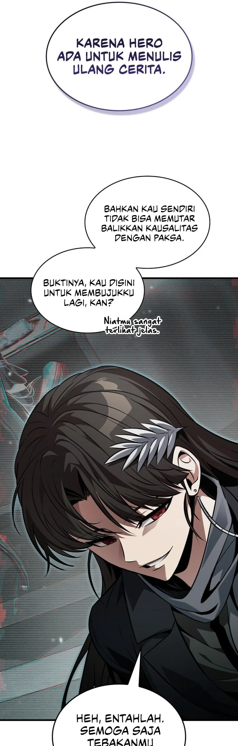 Halaman 30