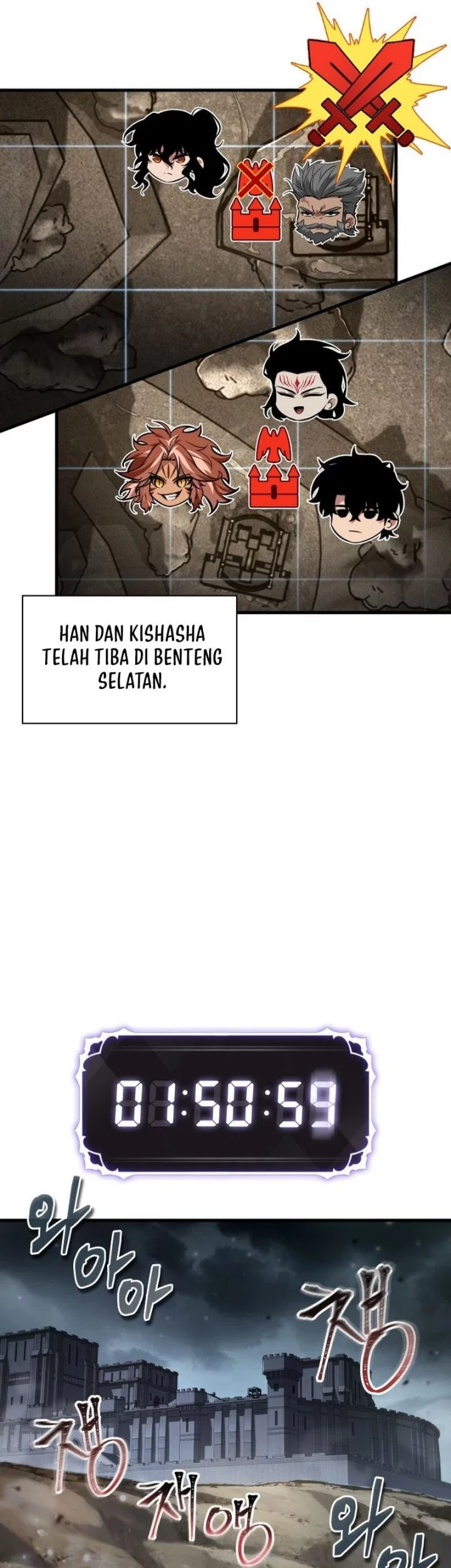 Halaman 33