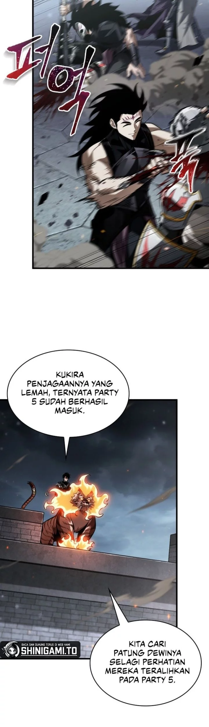 Halaman 35