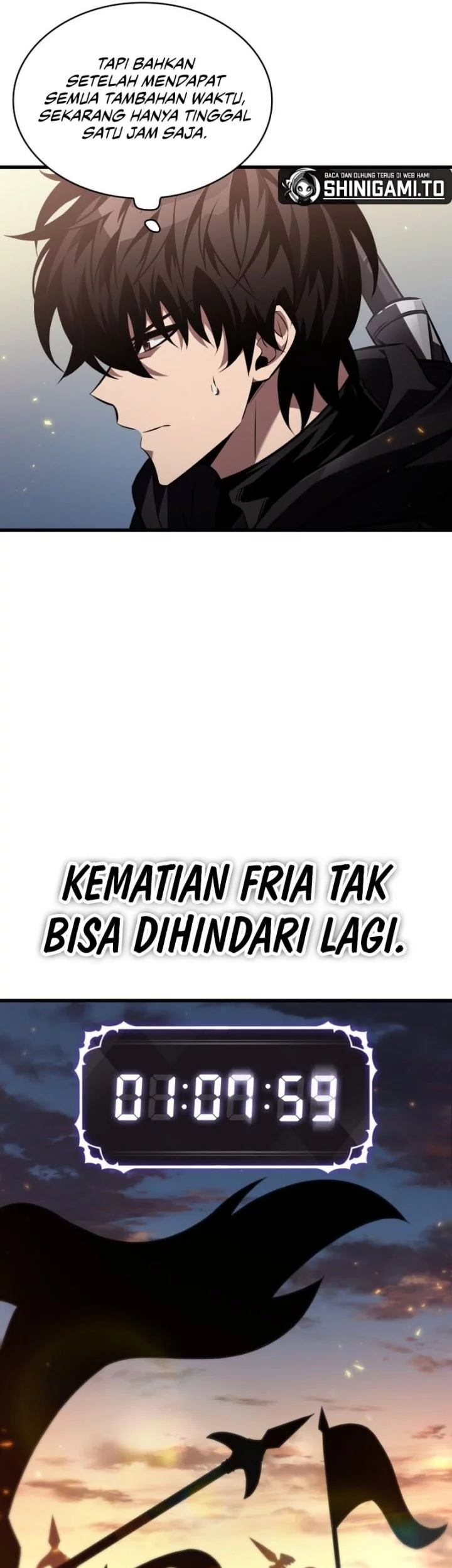 Halaman 33