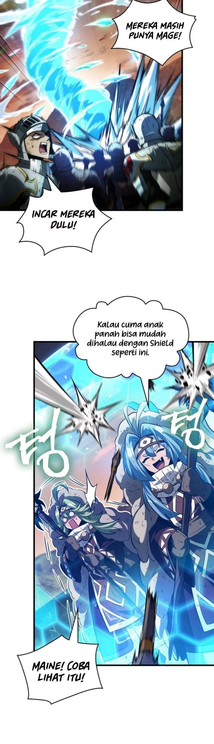 Halaman 50