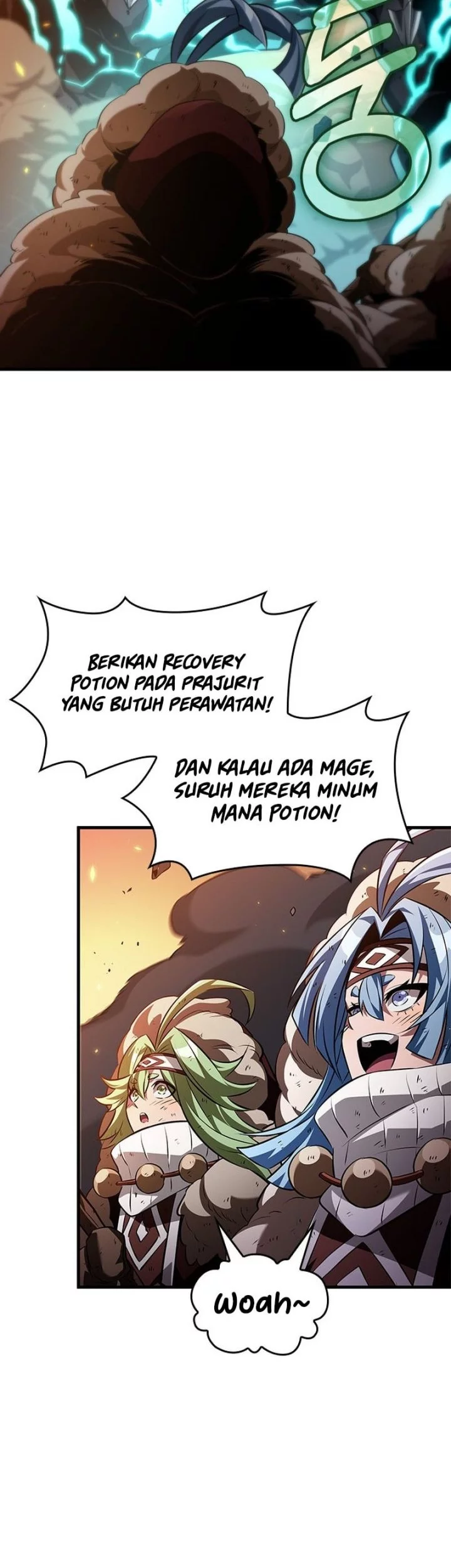 Halaman 54