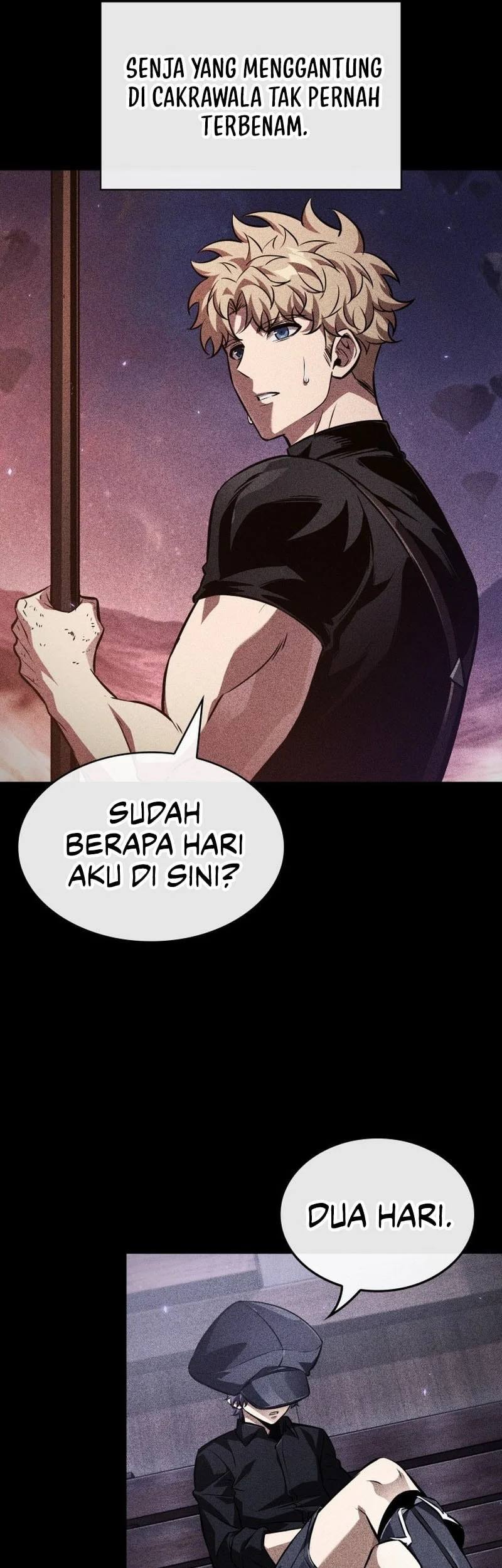 Halaman 35
