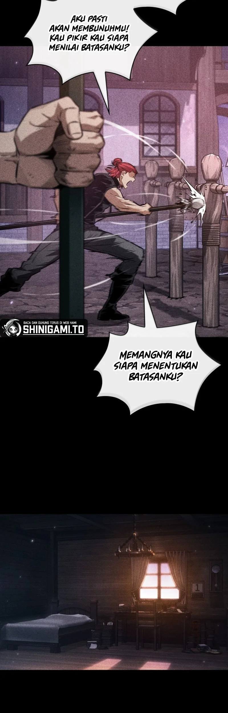 Halaman 37