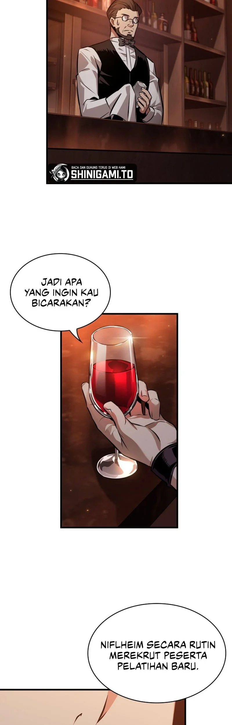 Halaman 36