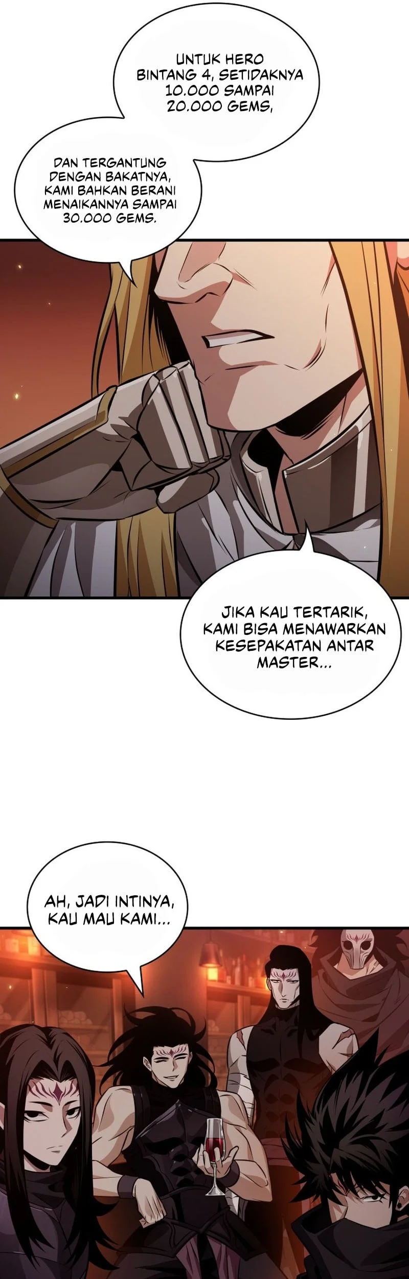 Halaman 38