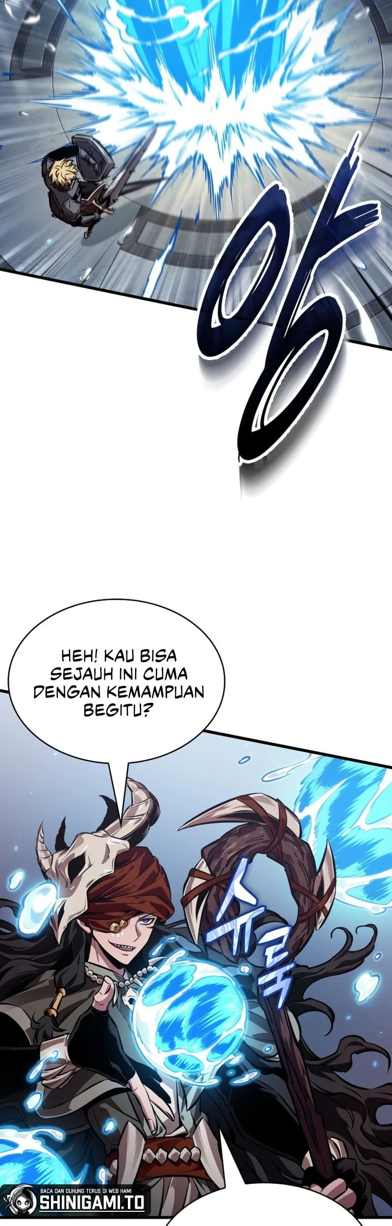 Halaman 43