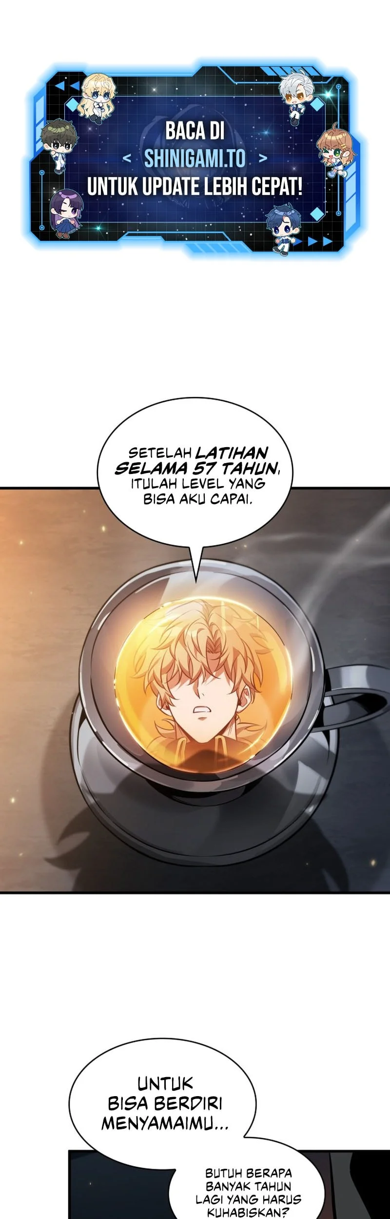 Halaman 2