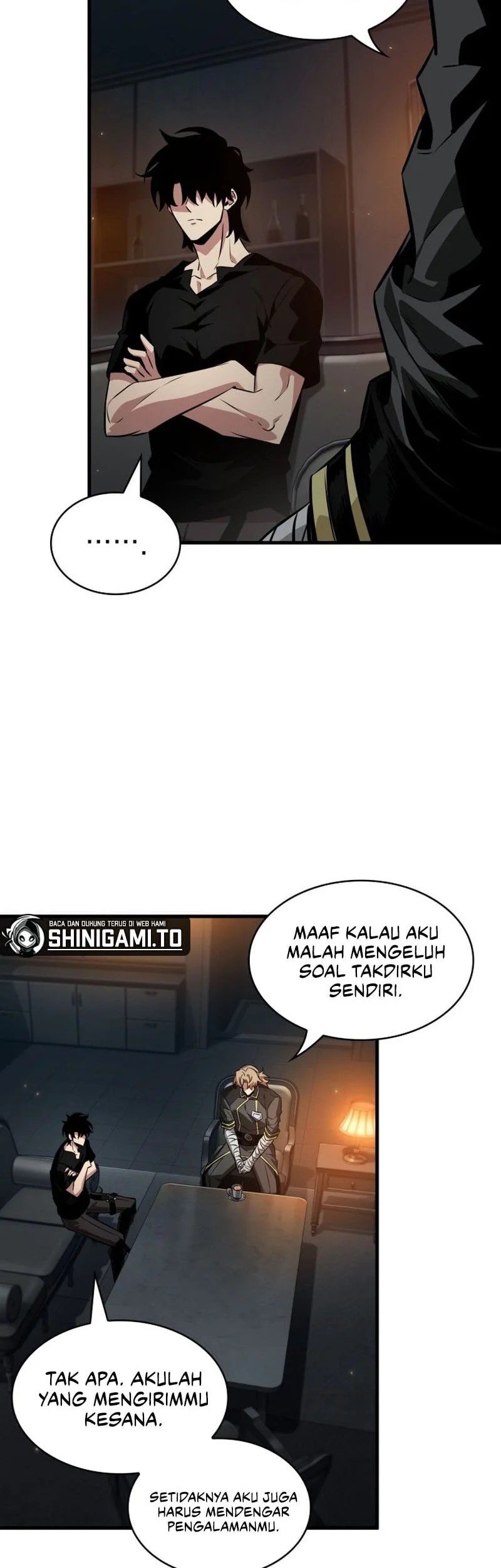 Halaman 3