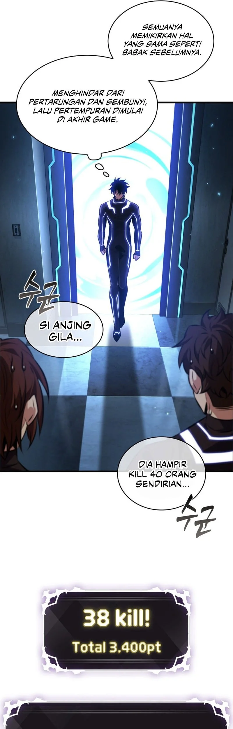 Halaman 26