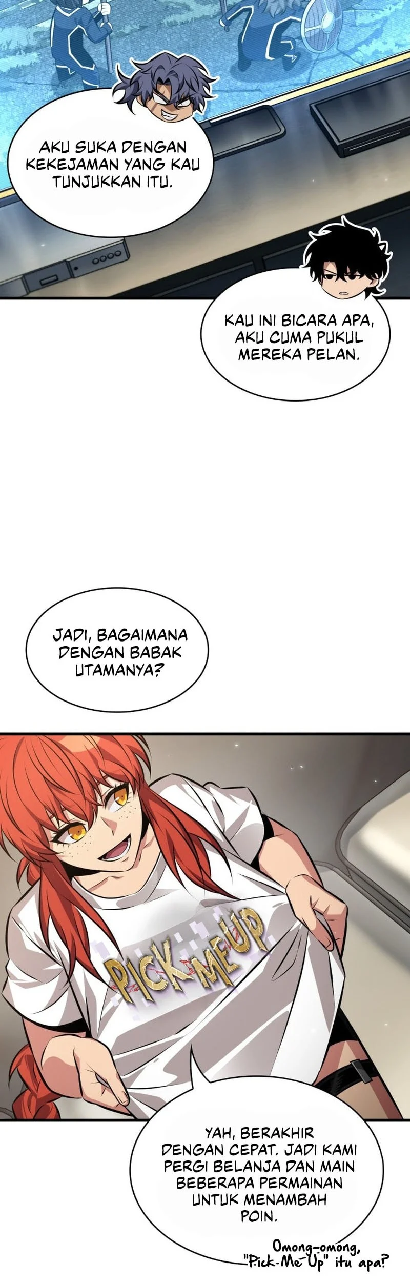 Halaman 31
