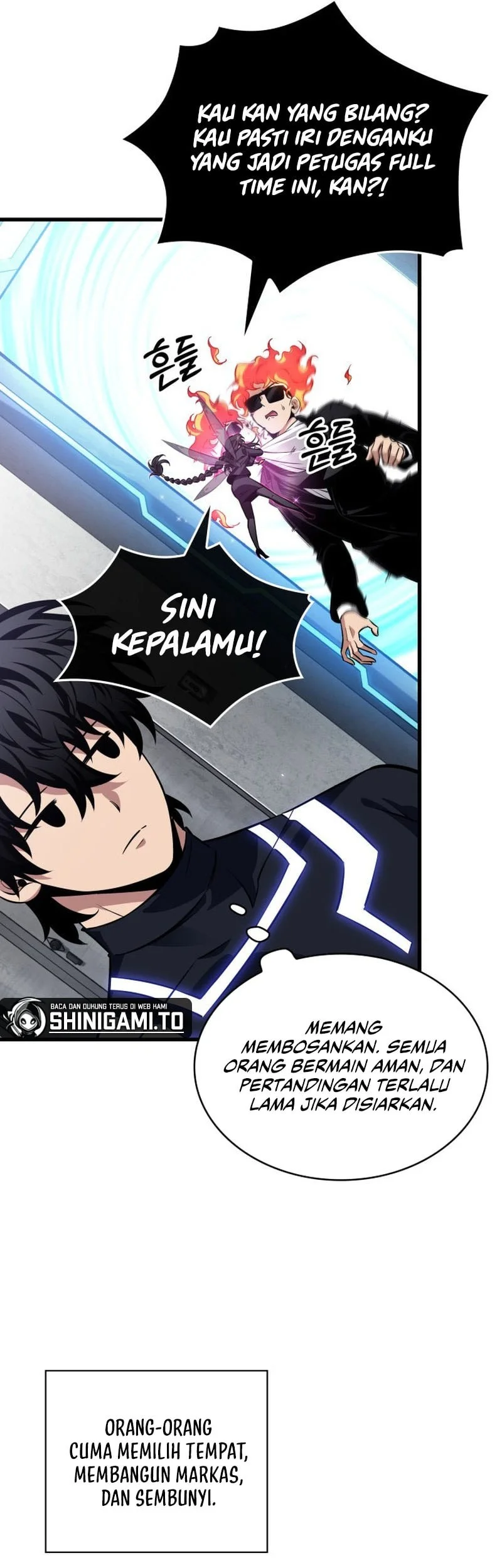 Halaman 34