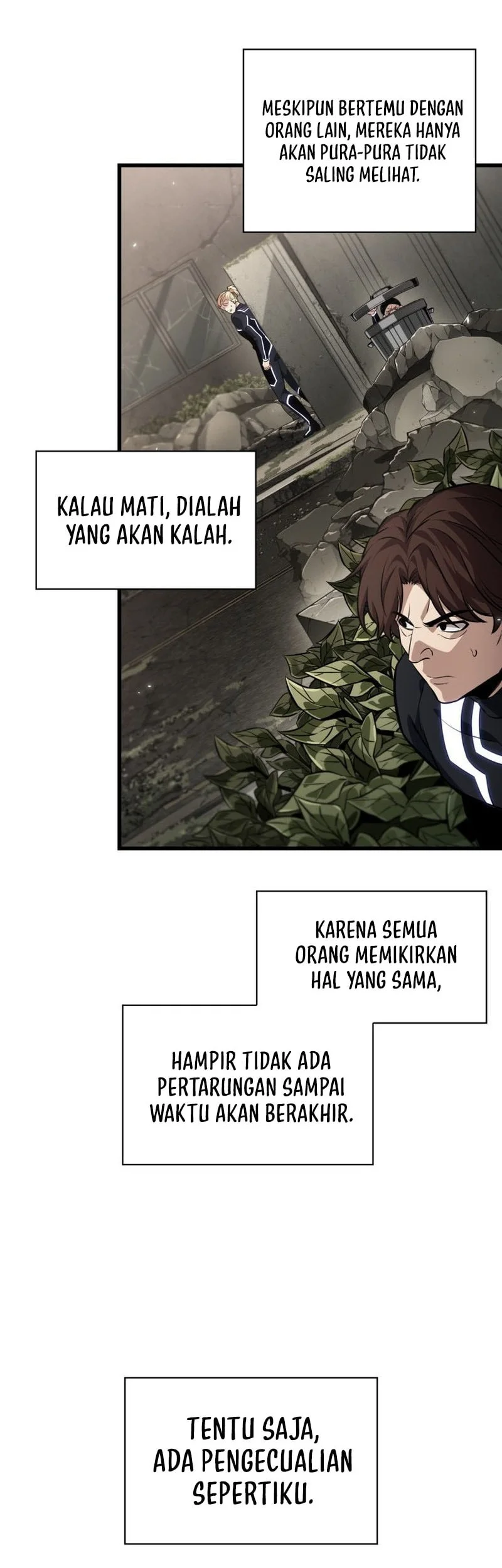 Halaman 35