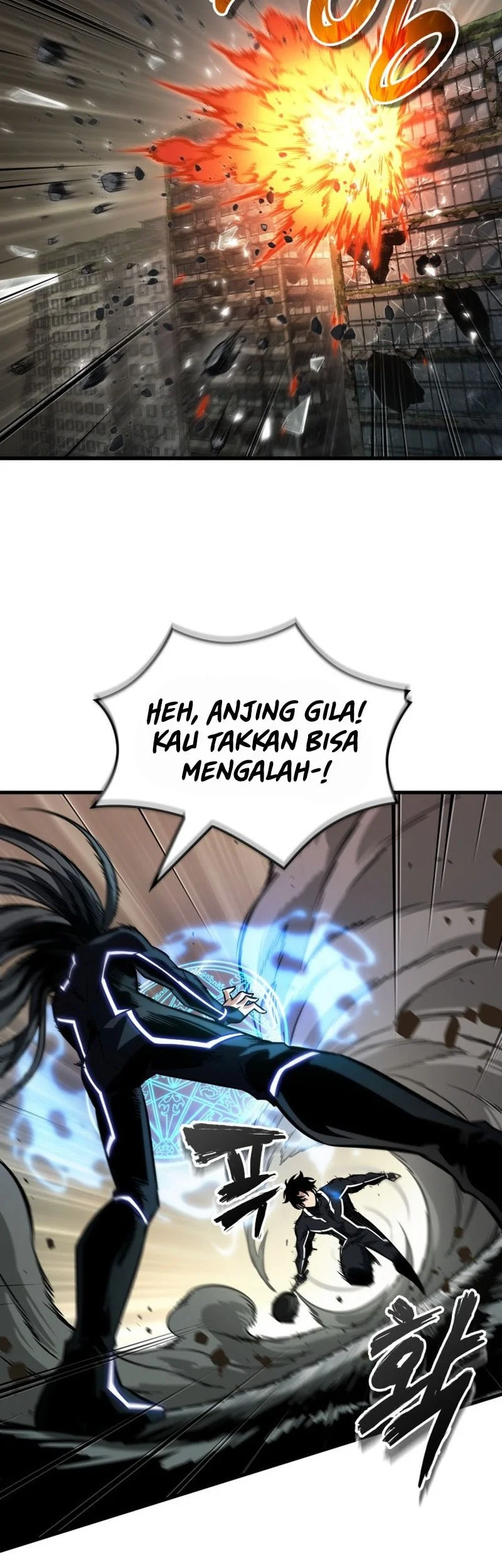 Halaman 47