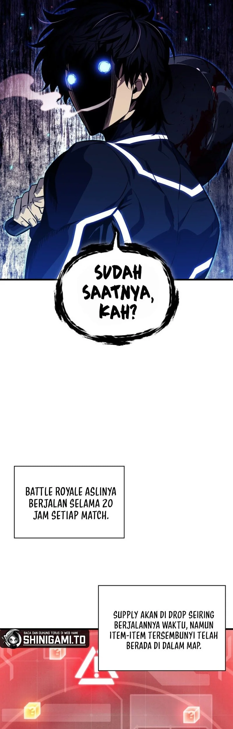 Halaman 50