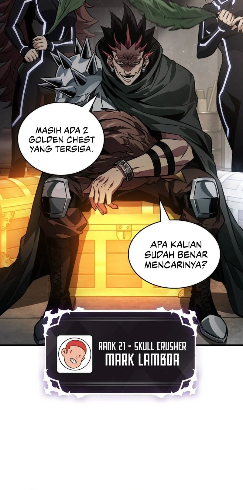 Halaman 53