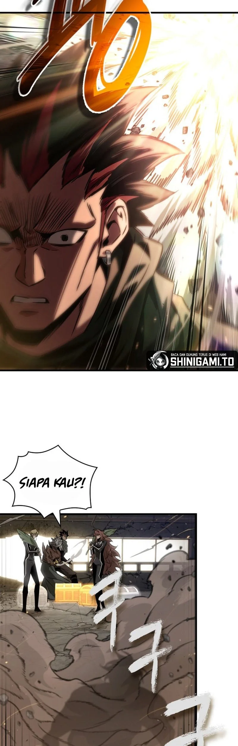 Halaman 62