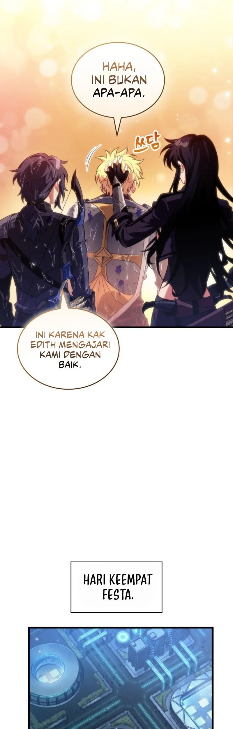 Halaman 31