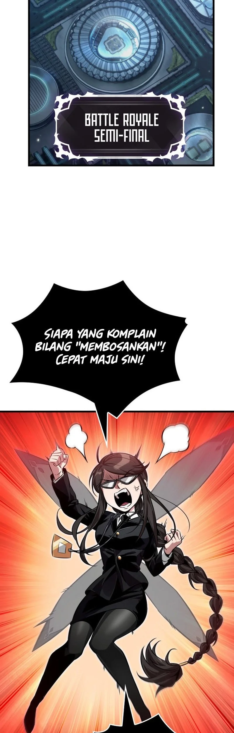 Halaman 32