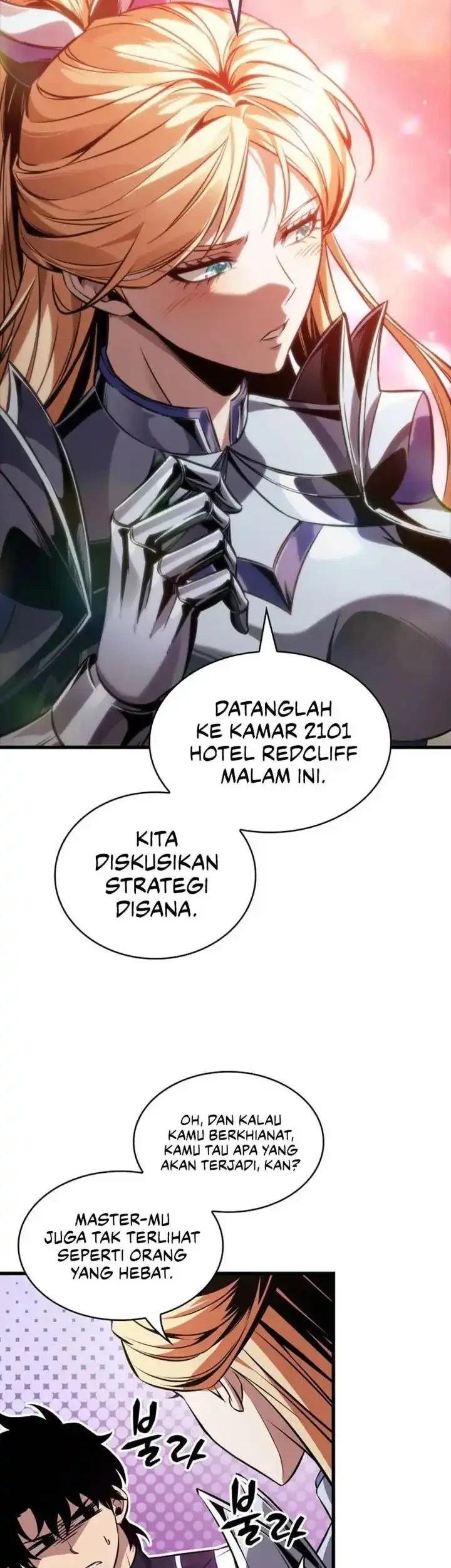 Halaman 36
