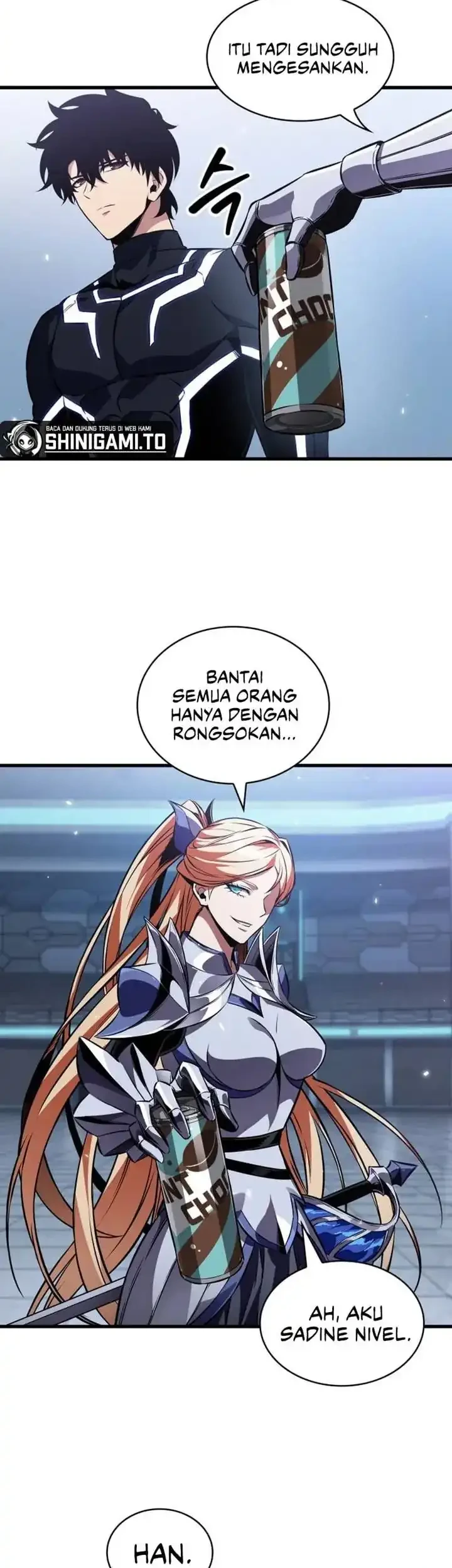 Halaman 25