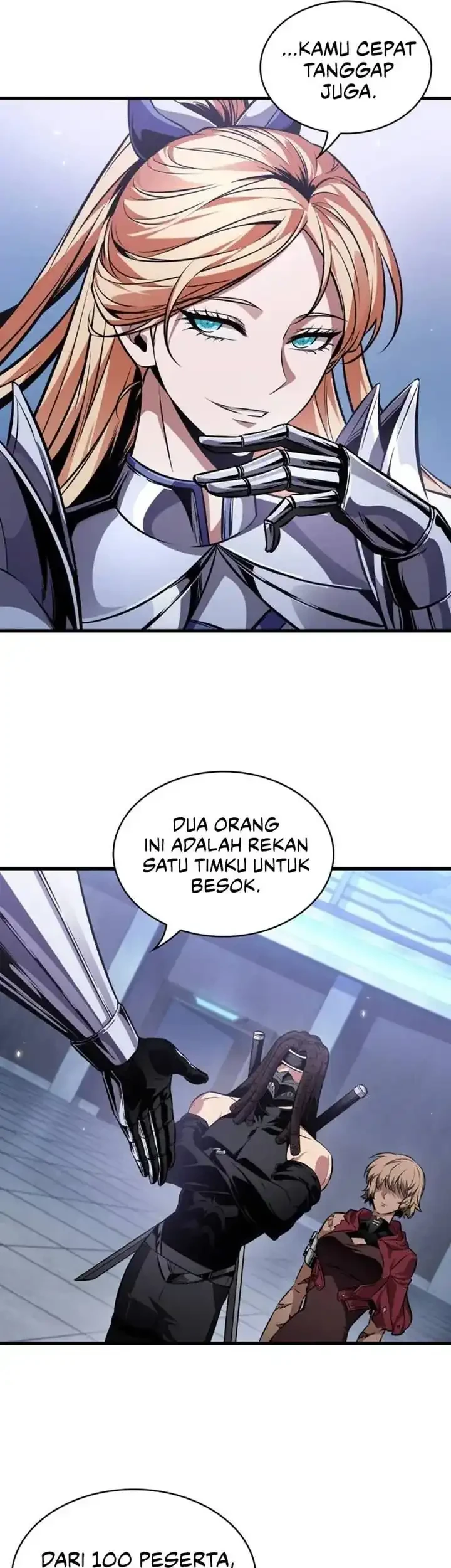 Halaman 27