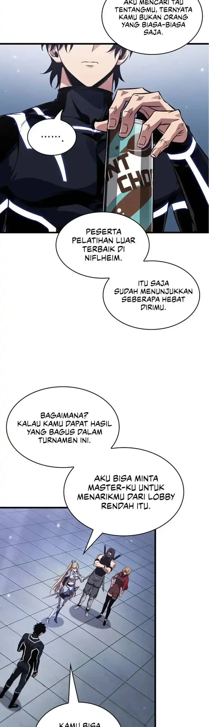 Halaman 32