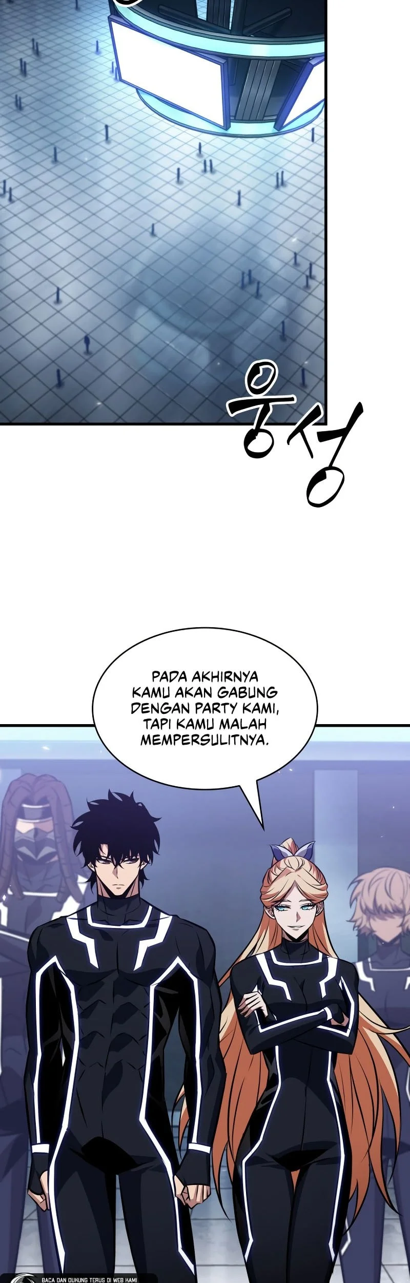 Halaman 40
