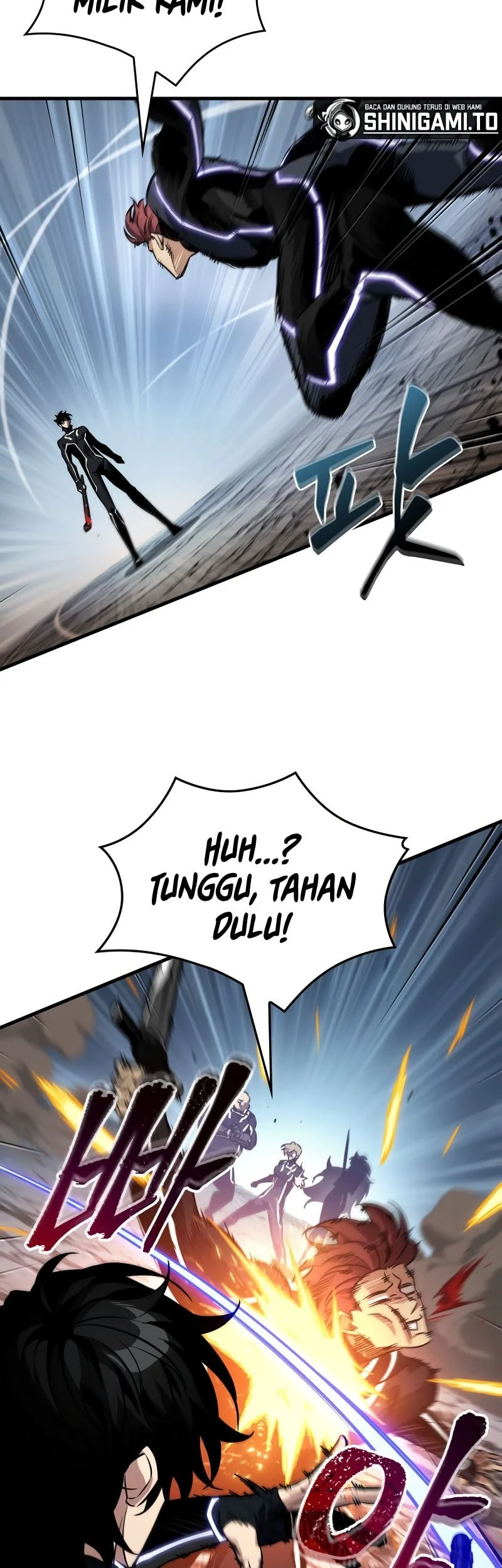 Halaman 52