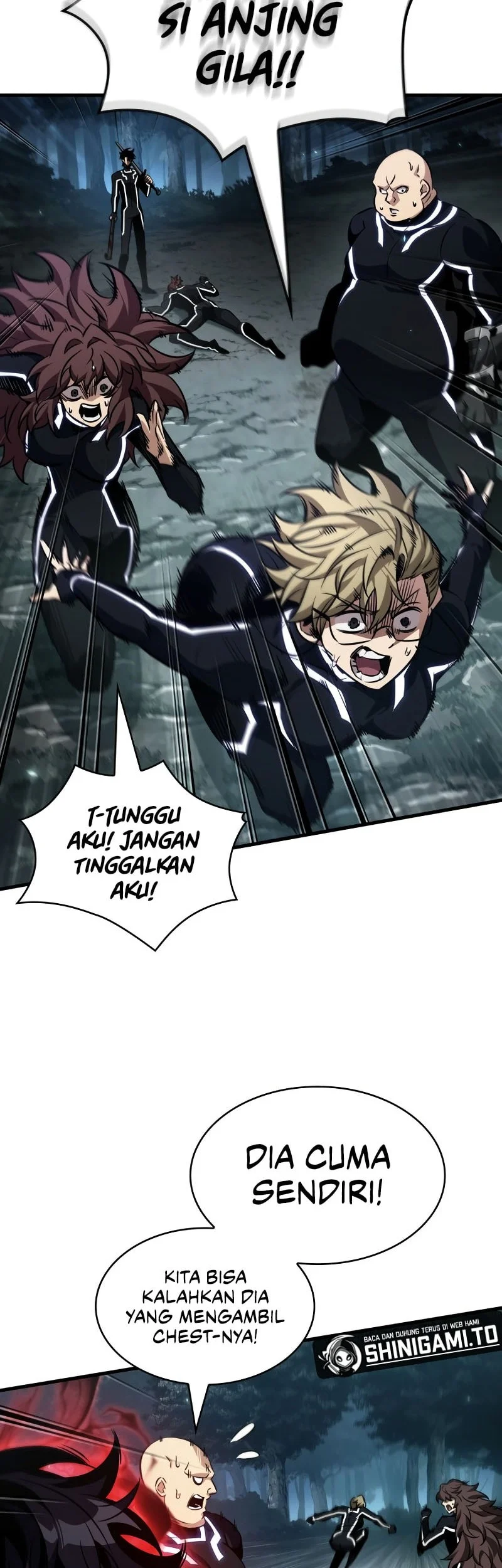 Halaman 55