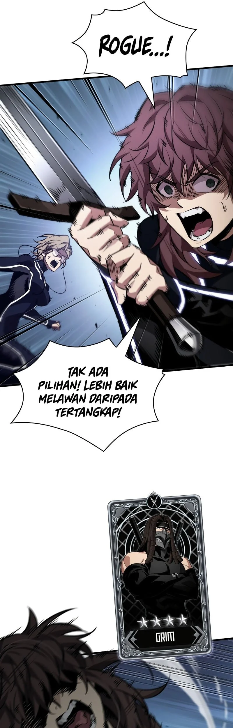 Halaman 58