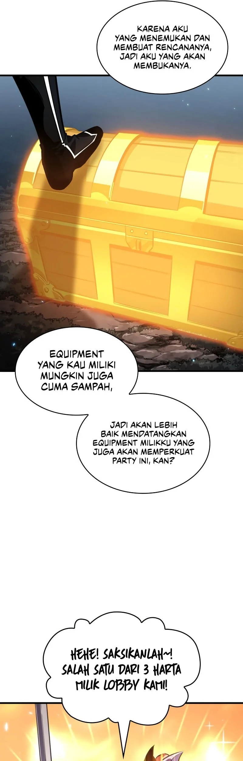 Halaman 62