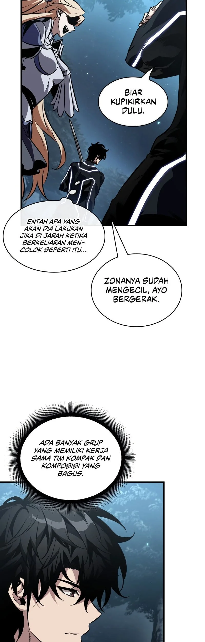 Halaman 64