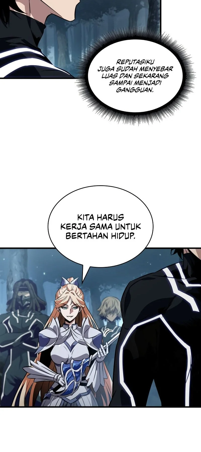 Halaman 65