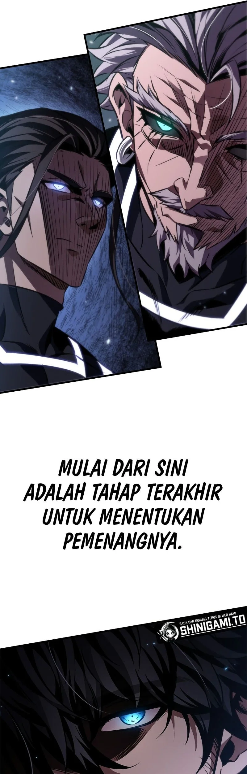 Halaman 70