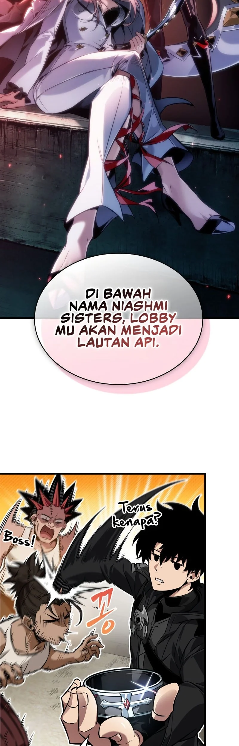 Halaman 12
