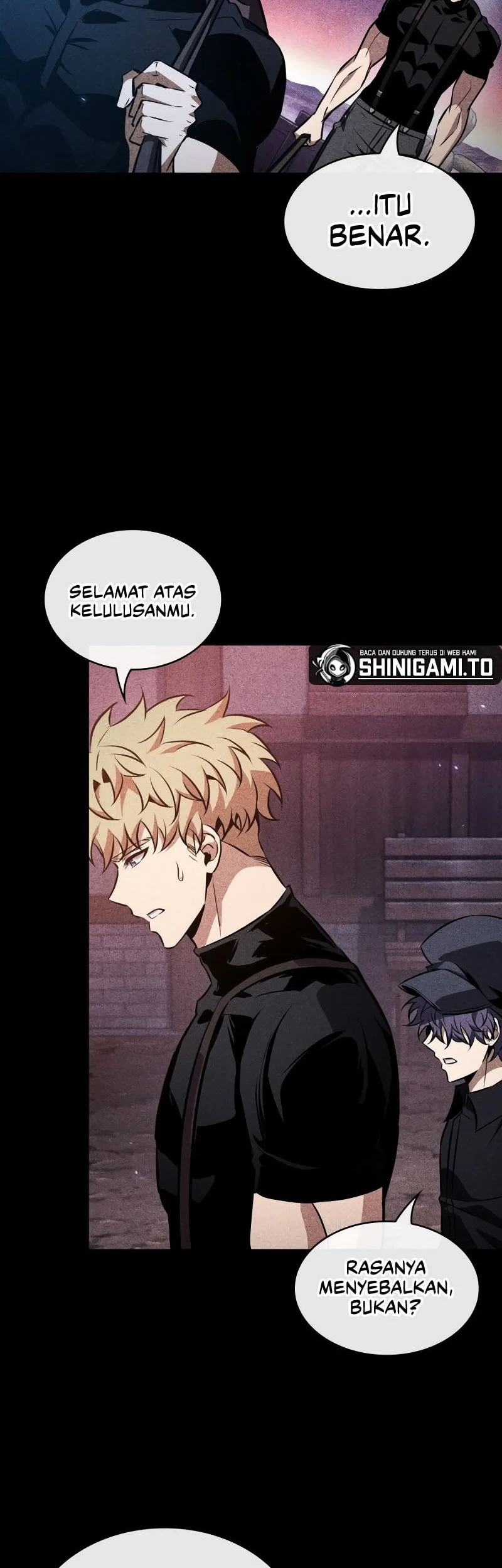 Halaman 31