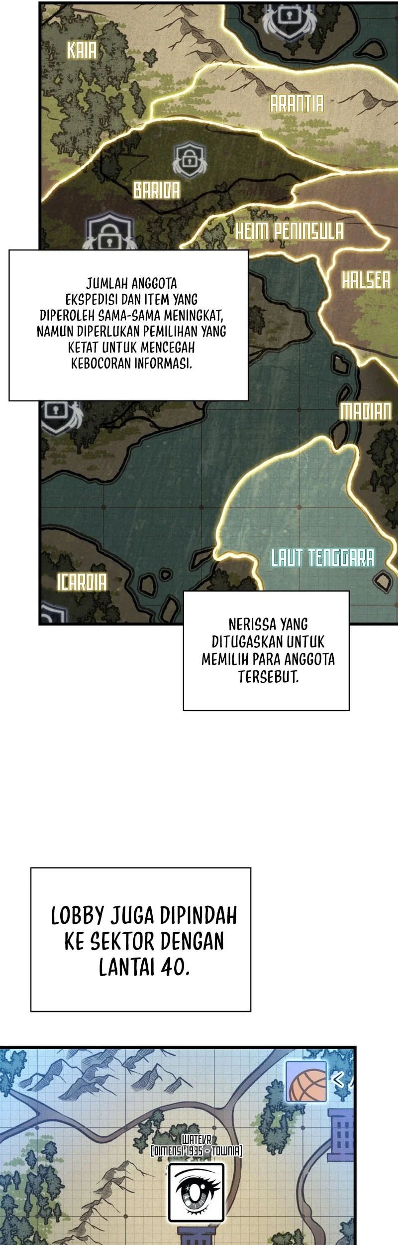 Halaman 22
