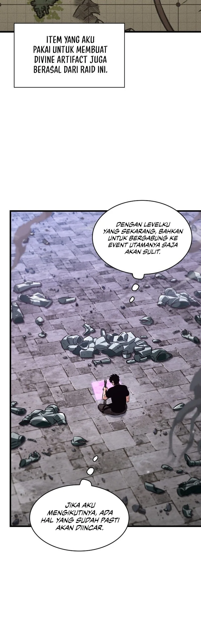 Halaman 28