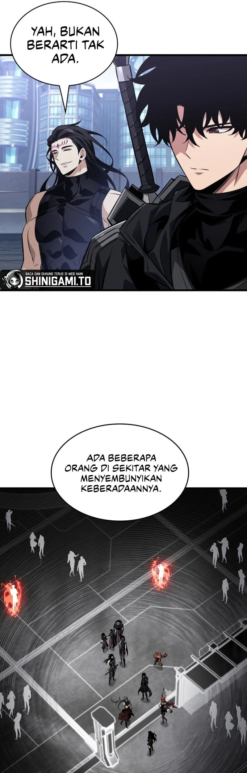 Halaman 22