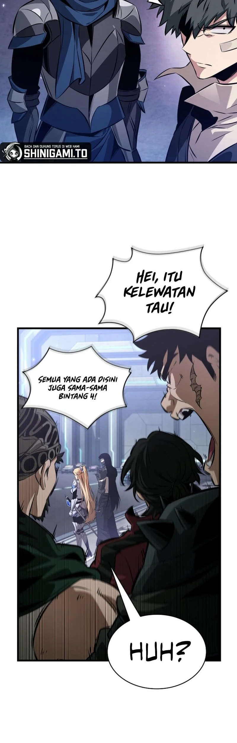 Halaman 31