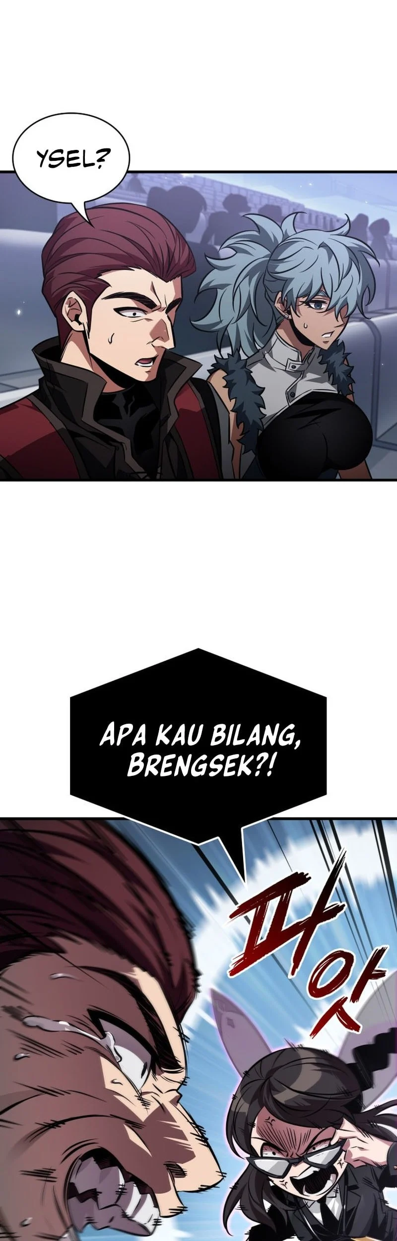 Halaman 35